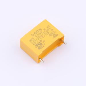 MX2474KQ3D30YB2000R商品缩略图