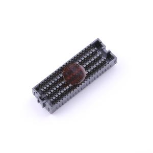 SEAF-20-05.0-S-08-2-A-K-TR商品缩略图