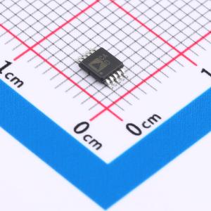 AD4021BRMZ-RL7商品缩略图