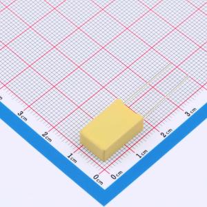 MX2224KQ3B92YB2000R商品缩略图