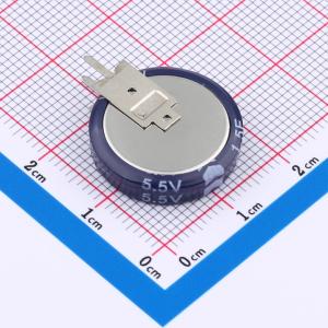 NB5R5V155N-E商品缩略图