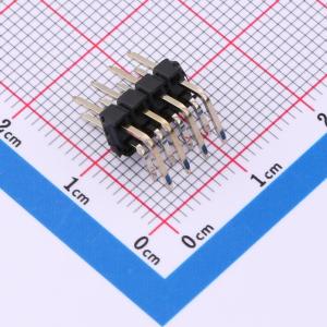 TJC8-2.54-S-8AWT商品缩略图