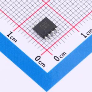 HSLVU2.84BTGS商品缩略图