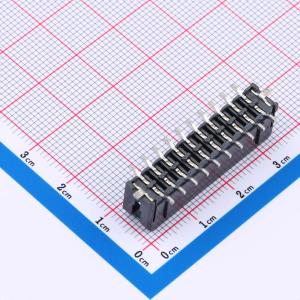 DS1073-07-2x10MS6BR商品缩略图