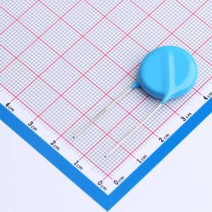 HVC-6KV-D20-F12.5-332K商品缩略图