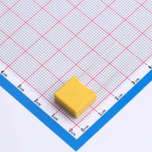 MX2473KQ3C30YB2000R商品缩略图