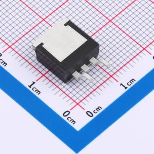 HFFSB10120A商品缩略图