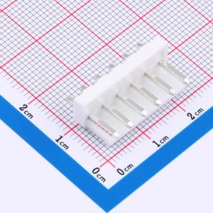 DS1073-6MVW6商品缩略图