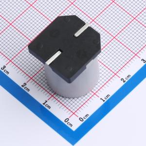 EFVH025ADA392M18N0商品缩略图