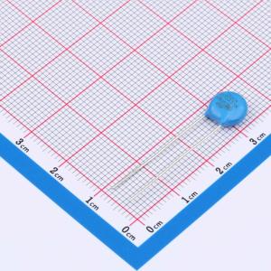 DGCX07D331K商品缩略图