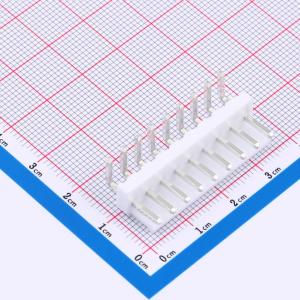 DS1073-9MRW6商品缩略图