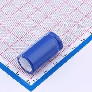 NR3R0L306S-P1630商品缩略图