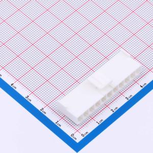 I-DS1073-SCW011商品缩略图