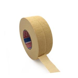 4322-25mm*50m商品缩略图