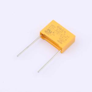 MX2104KQ3D20YB2000R商品缩略图