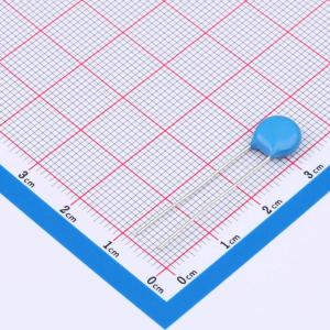 DGCX07D331K商品缩略图