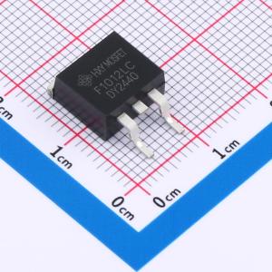 HFFSB10120A商品缩略图