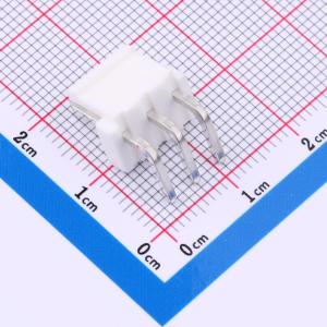 DS1073-3MRW6商品缩略图