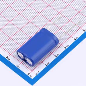 NM5R5L355S-P160827商品缩略图