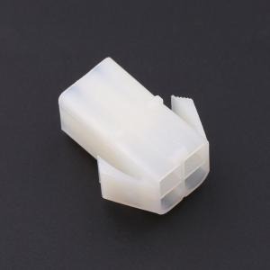 L6.2-4R商品缩略图