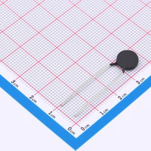 NTC 10D-9商品缩略图