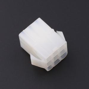 L6.2-9R商品缩略图