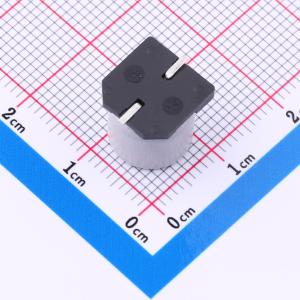 VHUE1051V221MVCG商品缩略图