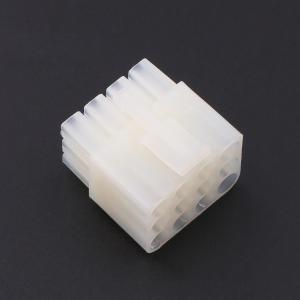 L6.2-12Y商品缩略图