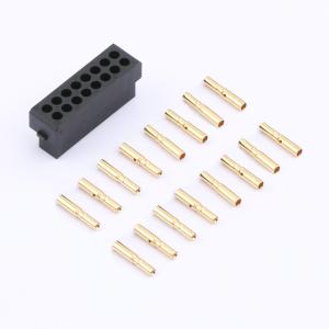 17件套 M80-8881605