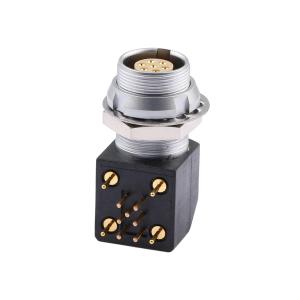 BR.EXG.1B.107.HSN商品缩略图