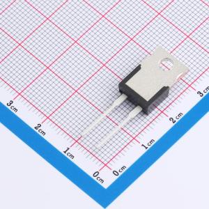 TPAN0220JR500K9商品缩略图