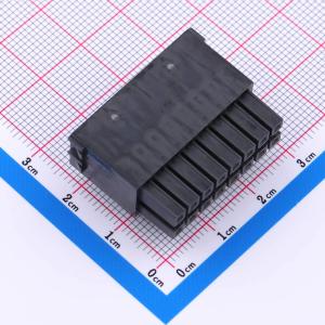 1722583116商品缩略图