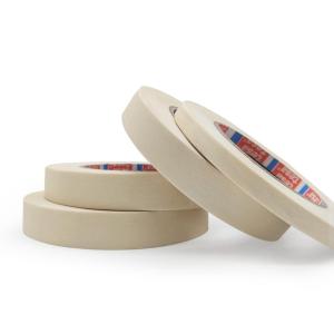 4330-30mm*50m商品缩略图