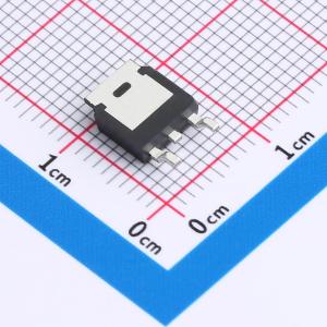 HSTPSC10H12BTR商品缩略图