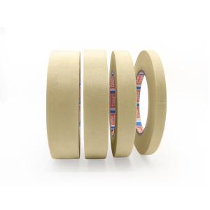 4302-40mm*50m商品缩略图