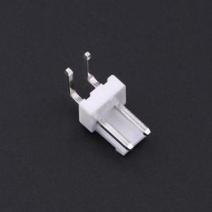 DS1073-2MRW6商品缩略图