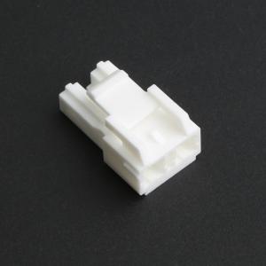 VYH-2Y商品缩略图