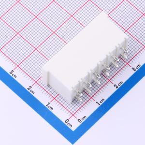 XL-12A商品缩略图