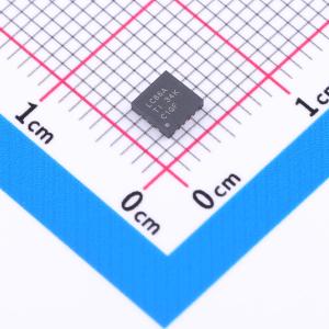 SN74LVC86ARGYR商品缩略图