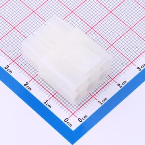 L6.2-6Y商品缩略图