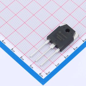 HFDA28N50F商品缩略图