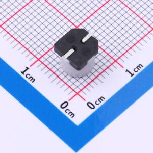 VPLC0581C101MVTM商品缩略图