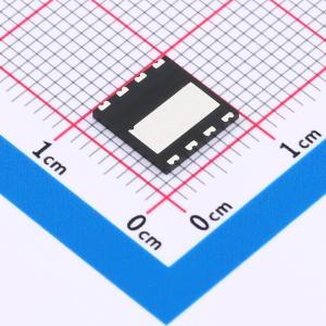 HGS0650112LTR商品缩略图