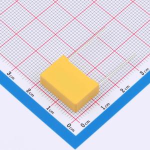 MX2684KQ3D20YB2000R商品缩略图