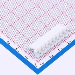 DS1073-9MVW6商品缩略图