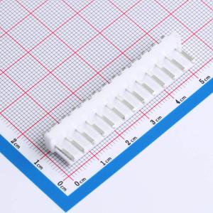 DS1073-13MVW6商品缩略图