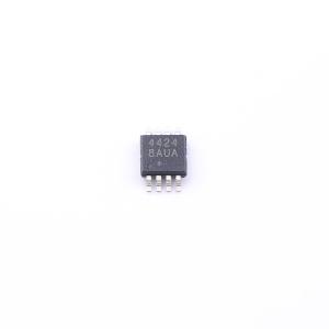 MAX44248AUA+T商品缩略图