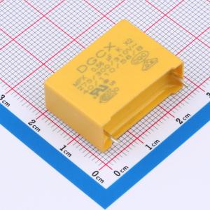 MX2564KQ3E40YB2000R商品缩略图