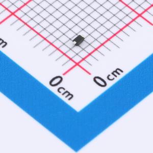 HLESD5Z3.3T1G商品缩略图