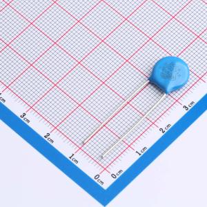 DGCX10D271K商品缩略图